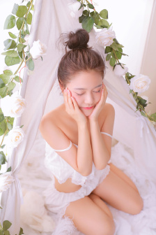 雷蒙斯尼奇的不幸历险
