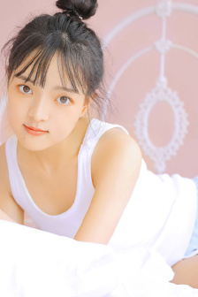 H奶嫩模