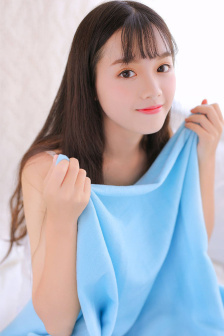 久久偷看各类WC女厕嘘嘘偷窃